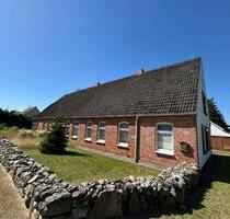 Einfamilienhaus zu verkaufen - 300.000,00&nbsp;EUR Kaufpreis, ca.&nbsp; 220,00&nbsp;m&sup2; in Crivitz (PLZ: 19089)