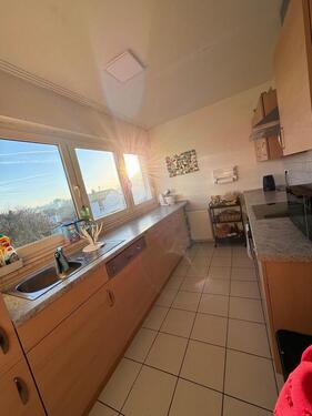 Foto - 3 Zimmer Etagenwohnung in Heilbronn