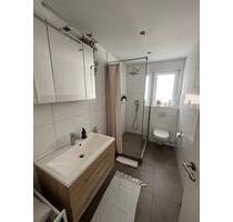 Moderne 3-4 Zimmer Wohnung in Herford Elverdisen