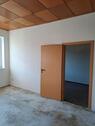 Foto - 3 Zimmer Erdgeschoßwohnung in Gerbstedt