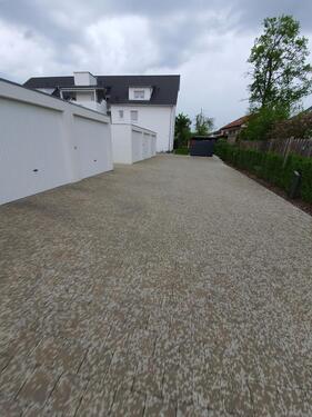 Foto - 3-Zimmer ETW in Ohmenhausen - 350.000,00&nbsp;EUR Kaufpreis, ca.&nbsp; 68,20&nbsp;m&sup2;