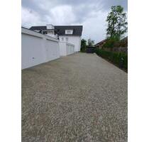 3-Zimmer ETW in Ohmenhausen - 350.000,00&nbsp;EUR Kaufpreis, ca.&nbsp; 68,20&nbsp;m&sup2; in Reutlingen (PLZ: 72770) Reutlingen-Betzingen