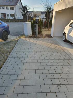 Foto - 3 Zimmer Erdgeschoßwohnung zum Kaufen in Reutlingen