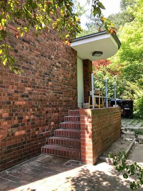 Foto - 5 Zimmer Einfamilienhaus zum Kaufen in Berlin