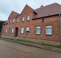 3 Helle Zimmer Wohnung - 690,00&nbsp;EUR Kaltmiete, ca.&nbsp; 82,00&nbsp;m&sup2; in Stendal (PLZ: 39576)