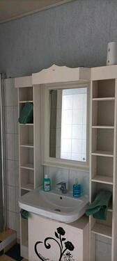 Foto - Erdgeschoßwohnung in Stendal zur Miete