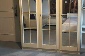 Foto - 1 Zimmer Etagenwohnung zur Miete in Lohne (Oldenburg)