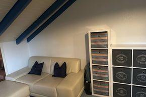 Foto - 1 Zimmer Etagenwohnung in Lohne (Oldenburg)