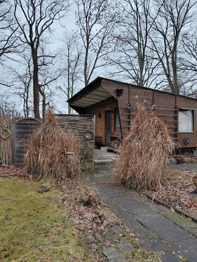 Foto - Kleingarten - 3.400,00&nbsp;EUR Kaltmiete, ca.&nbsp; 0,00&nbsp;m&sup2;