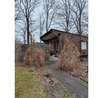 Kleingarten - 3.400,00&nbsp;EUR Kaltmiete, ca.&nbsp; 0,00&nbsp;m&sup2; in Cottbus (PLZ: 03048) Sachsendorf