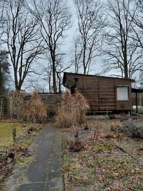 Foto - Grundst&uuml;ck in Cottbus