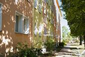 Foto - 2-RWE im Zentrum - 320,00&nbsp;EUR Kaltmiete, ca.&nbsp; 46,20&nbsp;m&sup2;