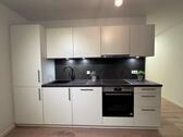 Foto - 1 Zimmer Etagenwohnung zur Miete in Nürnberg