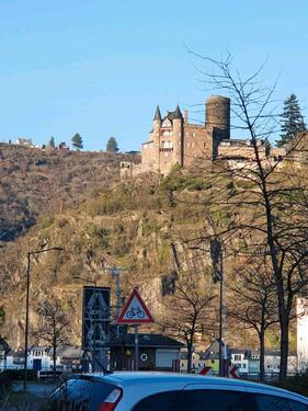 Foto - Einfamilienhaus in Bingen am Rhein zum Kaufen