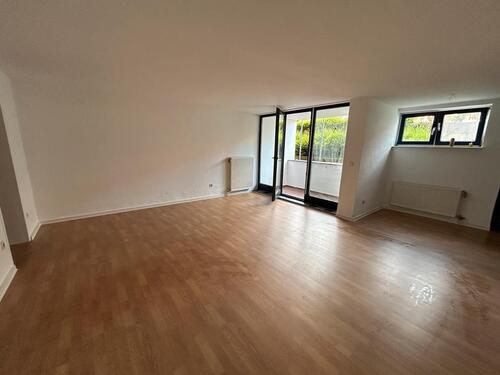 Foto - 1,5-Zimmer Appartement - 550,00&nbsp;EUR Kaltmiete, ca.&nbsp; 48,00&nbsp;m&sup2;