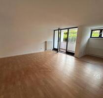 1,5-Zimmer Appartement - 550,00&nbsp;EUR Kaltmiete, ca.&nbsp; 48,00&nbsp;m&sup2; in Groß-Zimmern (PLZ: 64846)