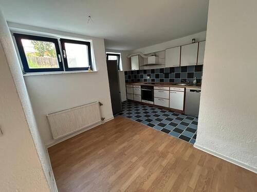 Foto - 1.5 Zimmer Etagenwohnung zur Miete in Groß-Zimmern