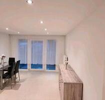 Wohnung zu vermieten - 855,00&nbsp;EUR Kaltmiete, ca.&nbsp; 50,00&nbsp;m&sup2; in Windhagen (PLZ: 53578)