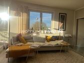 Foto - Wohnungsswap - 3 Zimmer, 84 m² - Rudolf-Amelunxen-Straße, Lindenthal, Köln