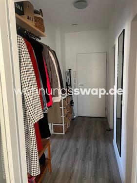 Foto - 3 Zimmer Etagenwohnung zur Miete in Köln