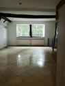 Foto - Maisonette Dachgeschoss Altbauwohnung in Avenwedde Amt 33335