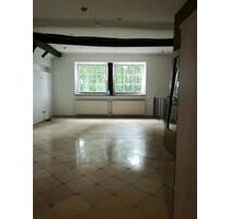 Maisonette Dachgeschoss Altbauwohnung in Avenwedde Amt 33335 - Gütersloh