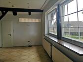 Foto - 2 Zimmer Maisonettenwohnung zur Miete in Gütersloh
