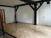 Foto - 2 Zimmer Maisonettenwohnung in Gütersloh