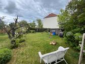 Foto - 375qm Garten in Erkner - 2.000,00&nbsp;EUR Kaltmiete, ca.&nbsp; 0,00&nbsp;m&sup2;