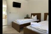Foto - 3 Zimmer Etagenwohnung zum Kaufen in Schwandorf