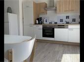 Foto - Etagenwohnung in Schwandorf zum Kaufen