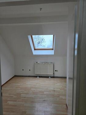 Foto - 3 Zimmer Küche Bad in Bad Salzuflen