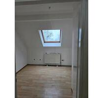 3 Zimmer Küche Bad in Bad Salzuflen - Herford