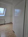 Foto - 3 Zimmer Dachgeschoßwohnung zur Miete in Herford