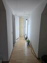 Foto - 3 Zimmer Dachgeschoßwohnung in Herford