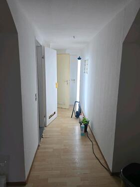Foto - 3 Zimmer Dachgeschoßwohnung in Herford