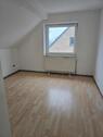 Foto - Dachgeschoßwohnung in Herford zur Miete