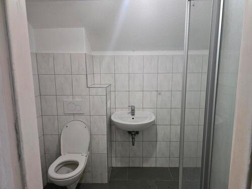 Foto - 