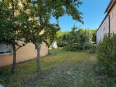 Foto - 5 Zimmer Einfamilienhaus zum Kaufen in Haunsheim