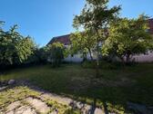 Foto - 5 Zimmer Einfamilienhaus in Haunsheim
