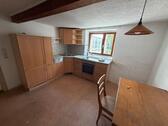 Foto - Einfamilienhaus in Haunsheim zum Kaufen
