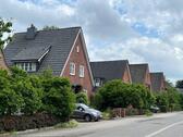 Foto - 5 Zimmer Einfamilienhaus zum Kaufen in Rendsburg