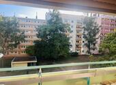 Foto - 3 Zimmer Etagenwohnung zum Kaufen in Nürnberg