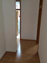 Foto - 3.5 Zimmer Dachgeschoßwohnung zum Kaufen in Moosburg an der Isar