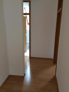 Foto - 3.5 Zimmer Dachgeschoßwohnung zum Kaufen in Moosburg an der Isar