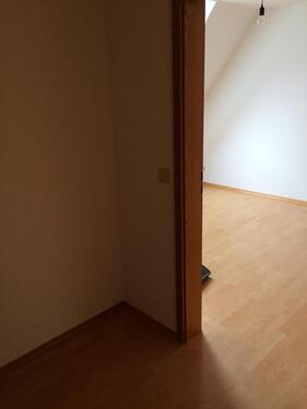 Foto - Dachgeschoßwohnung in Moosburg an der Isar zum Kaufen