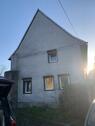 Foto - Pension, Monteurzimmer, Handwerkerzimmer, Gästezimmer