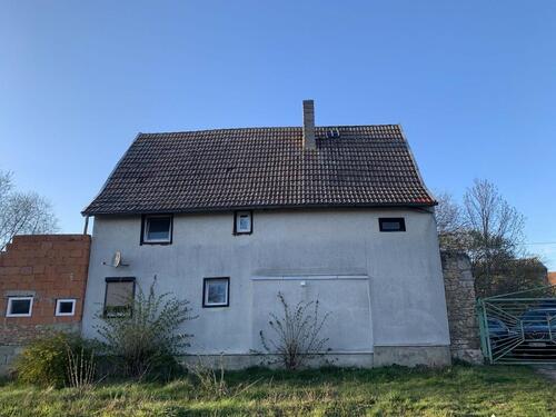 Foto - andere zur Miete in Gröningen