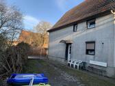 Foto - andere in Gröningen