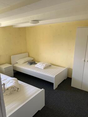 Foto - andere in Gröningen zur Miete